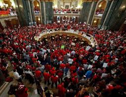 Wisconsin protests.jpg