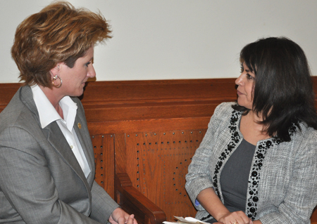 adryana-boyne-connie-scott-interview.jpg