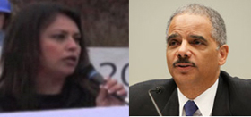 adryana-boyne-eric-holder.jpg