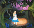 alice-wonderland.png