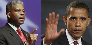 allen-west-barack-obama.jpg