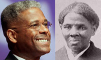 allen-west-harriet-tubman.jpg