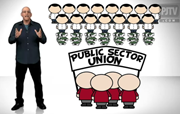 andrew klavan public sector unions.png