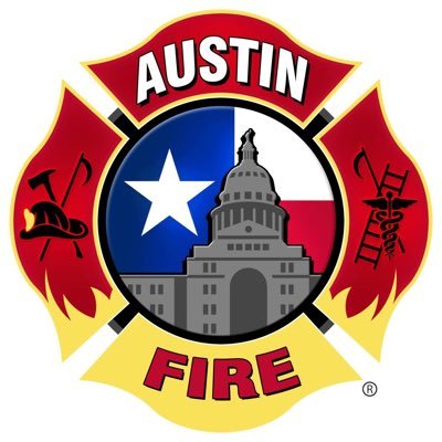 Austin Fire Dept