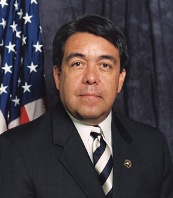 az-gonzales.jpg