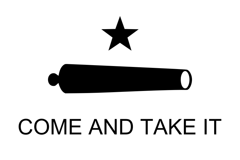 battle-of-gonzales-flag.png