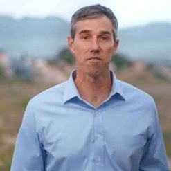 Beto