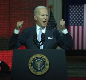 Biden