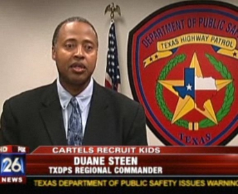 cartels-recruit-kids-texas-dps-issues-warning.jpg