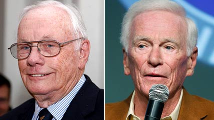 cernan-armstrong.jpg