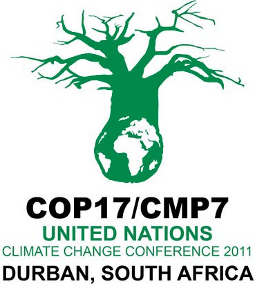 cop17-durban.jpg