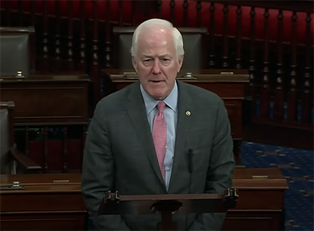 cornyn