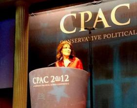 cpac-2012-sarah-cropped.jpeg