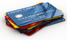 credit-cards.jpg