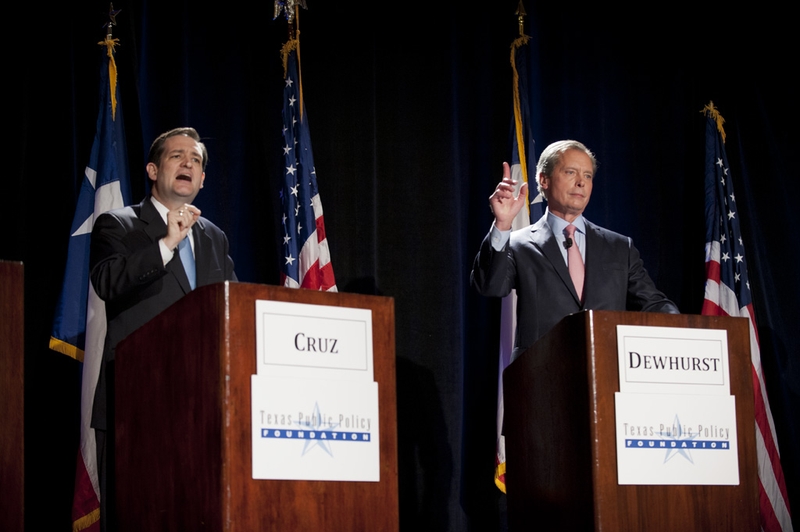 cruz-dewhurst.jpg