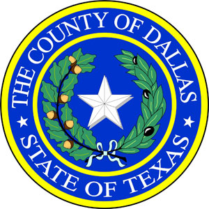 dallas-county-seal.jpg