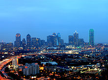 dallas-skyline.jpg