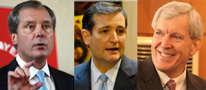 dewhurst-cruz-leppert.jpg