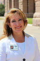 dianne-costa-candidate-cd-25.jpg