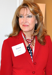 dianne-costa-volunteer-candidate-senate-event.jpg