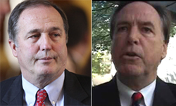 Texas House District 15 TexasGOPVote Texas House District 15 TexasGOPVote