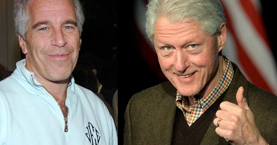 [Image: epstein.Clinton.PNG]