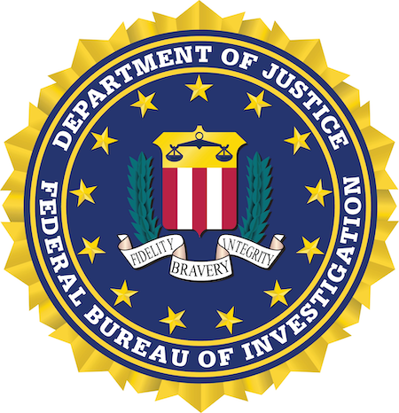 fbi