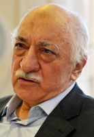 fethullah-gulen.jpg