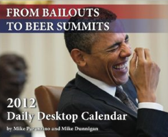 from-bailouts-beer-summits.png