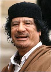 gaddafi.jpg