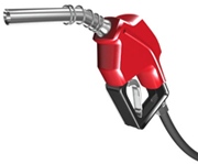 gas-pump.jpg