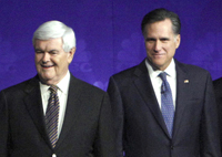 gingrich-romney.jpg