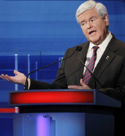 gingrich.jpg