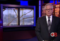 glenn-beck-detroit-american-dream.png