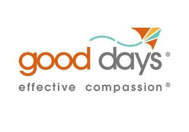 good days foundation