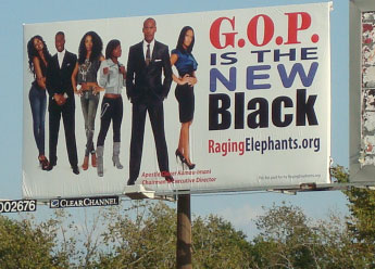 gop is the new black from hinterland gazette.jpg