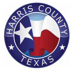 Harris County