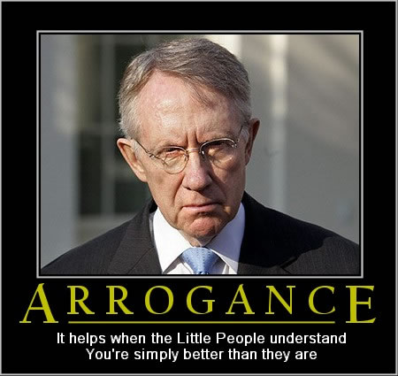 harry-reid-arrogance.jpg