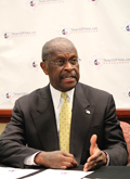 herman-cain-texasgopvote.jpg