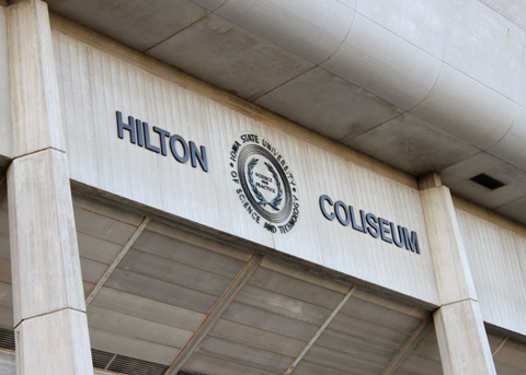 hilton-coliseum.jpg