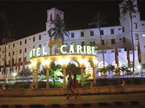 hotel-caribe.jpg