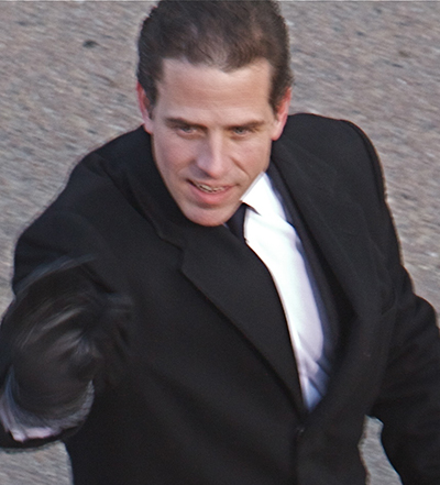 hunter biden