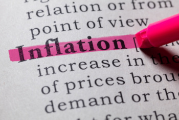 inflation