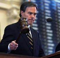jOE STRAUS.jpg