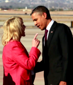 jan-brewer-obama-tarmac.png