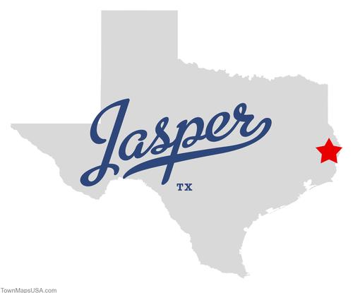 jasper-tx.jpg