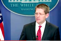 jay-carney-press-secretary.png