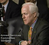 john cornyn national security.png