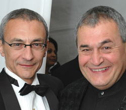 john-and-tony-podesta.jpg