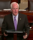 john-cornyn-floor-speech.png